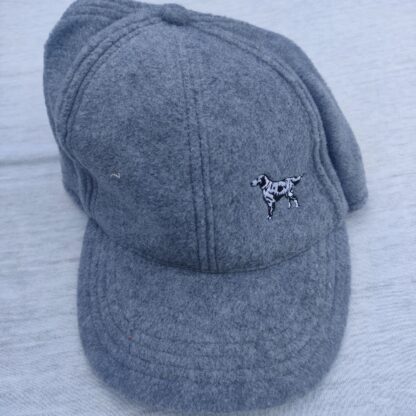 Casquette polaire – Image 2